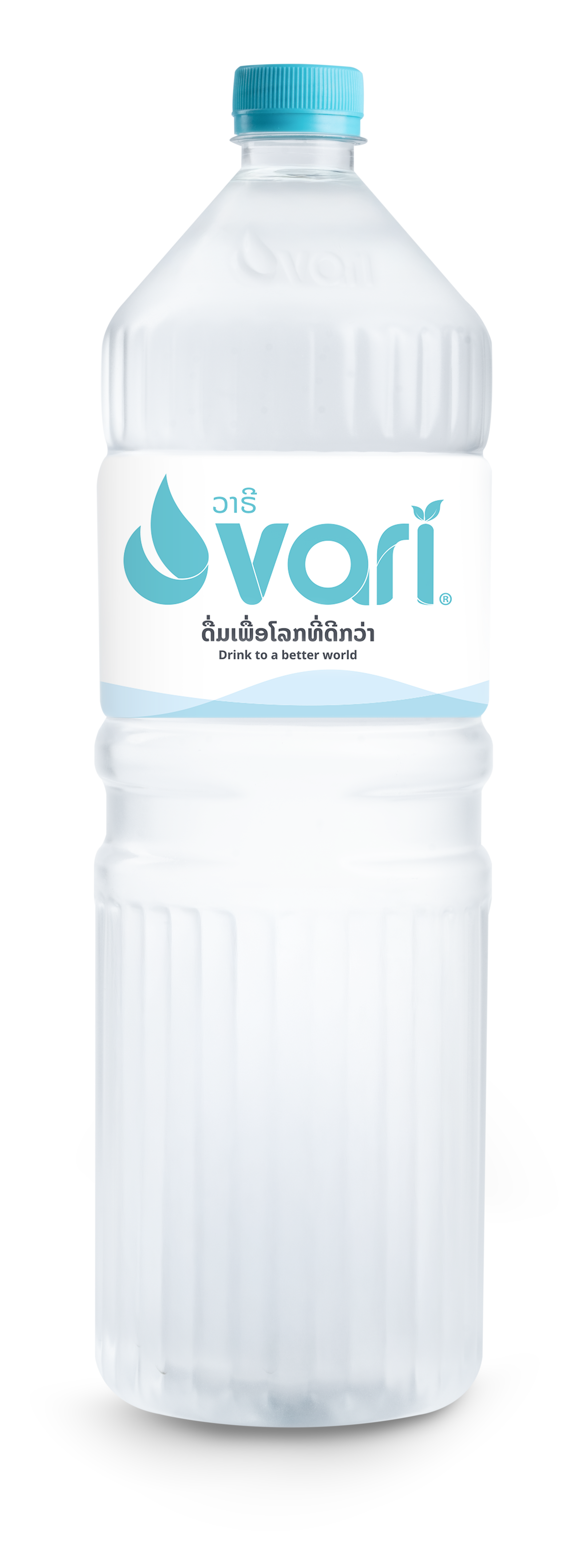 VARI 2L
