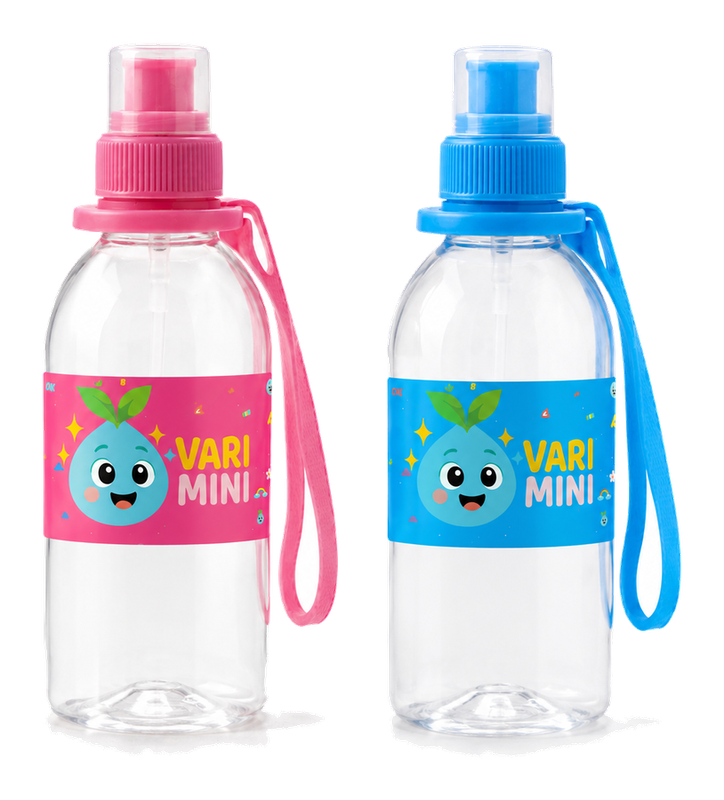 VARI Mini