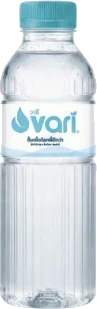 VARI 250ml
