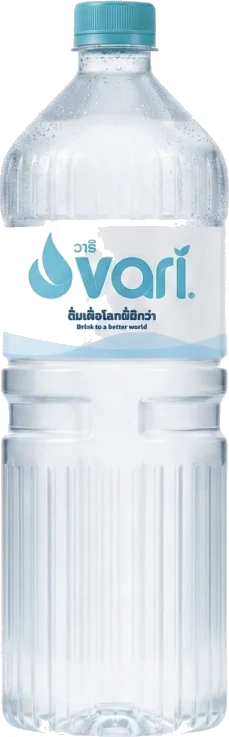 VARI 2L
