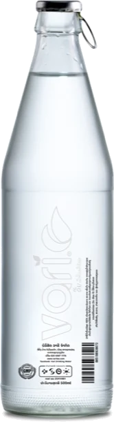 VARI Glass 500ml